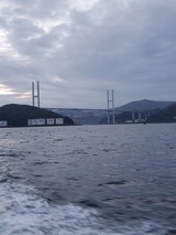 20200331_060333