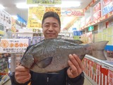 20120106クロ田中さん