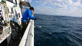 IMG_1402