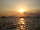 五島 030