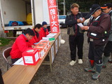 五島 010