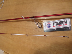 newフィネッツァ２