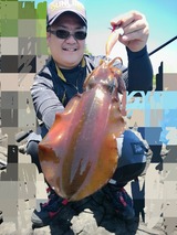 20190521_203952
