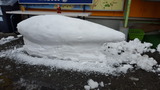 20160125_123738