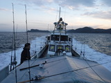 DSCF0423