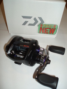 PX68 SPR