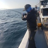 IMG_20211003_212651_804