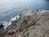 五島 020