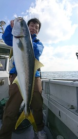 IMG_1405