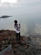 20190604_053726
