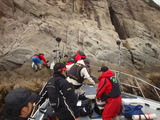 五島 018