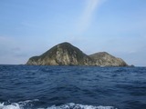 画像 025