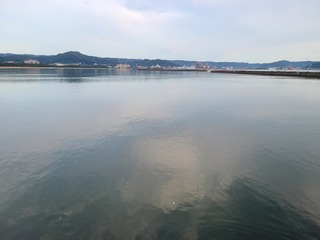 20230718_060157