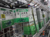 DSCF0203