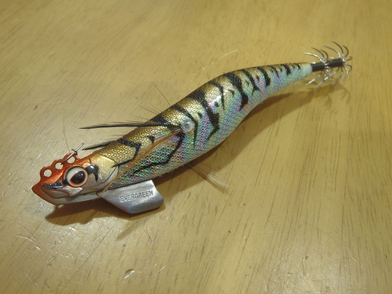 ドリフト番長入荷 まるきん佐賀店 スタッフblog