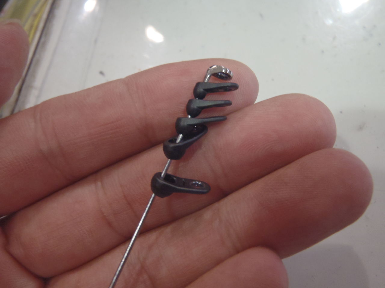 15 X Sp入荷 まるきん佐賀店 スタッフblog