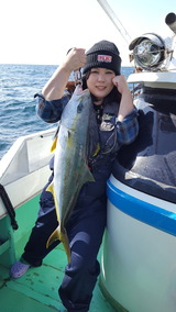 20161018_105437