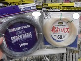 DSCF0379
