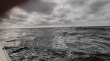 IMG_5573
