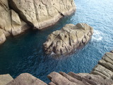 五島 021
