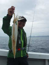 DSCF0620