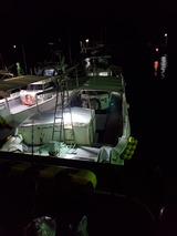 20201117_055834