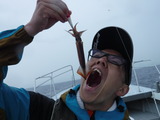 DSCF0608