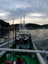 20180701_054320