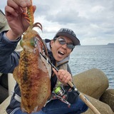 IMG_20211112_113711_044