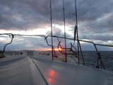 DSCF1160