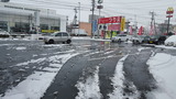 20160125_114139