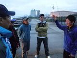 DSCF0579