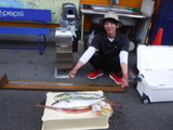 DSCF0225