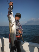 DSCF0289