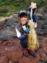 20190604_055013