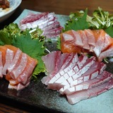 IMG_20201117_214354_682