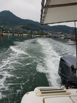 20180605_053127