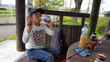 20160424_135343
