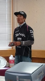 1403869006937
