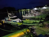 20190311_055752