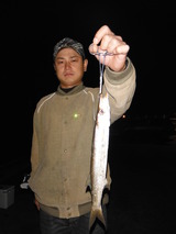DSCF0259