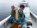 DSCF0623