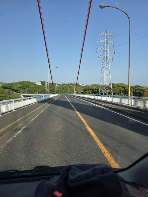 20260516_080805