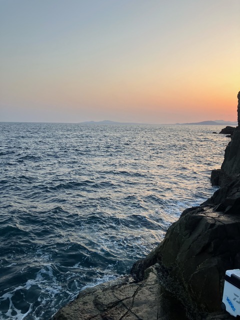 image11