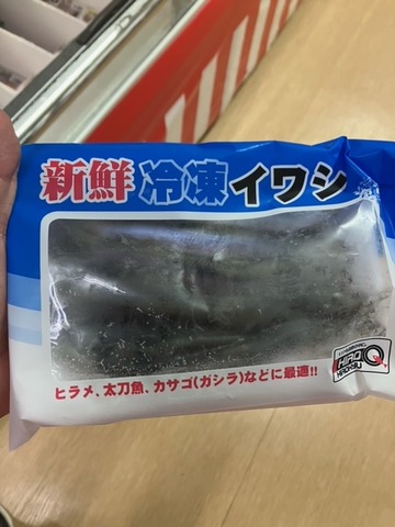 image0