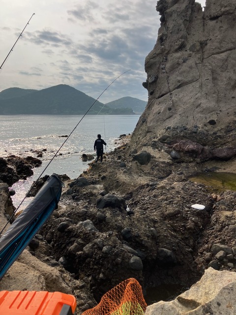 image5