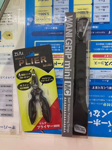 image0