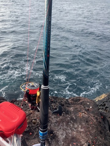 image10