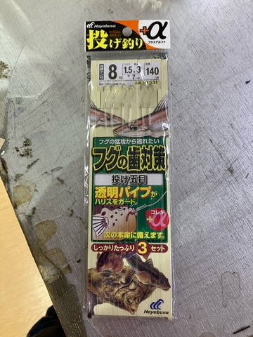 image0