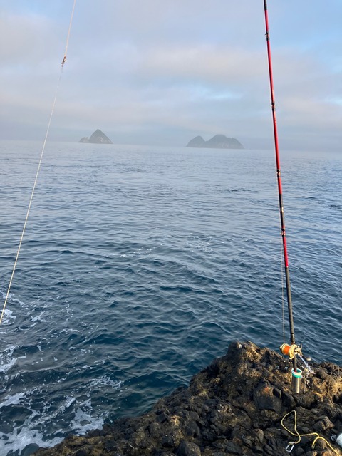 image9